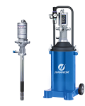 PNEUMATIC